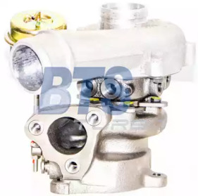 bts turbo t911323